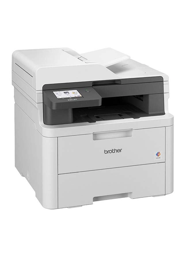 DCP L3560CDW
