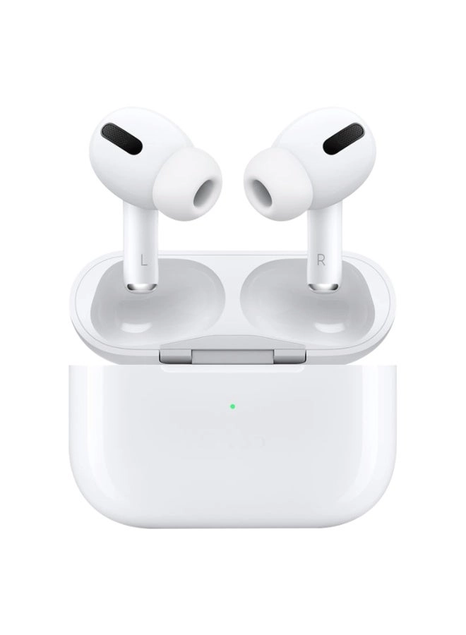 G-Tab AIR 9 PRO Wireless Earbud