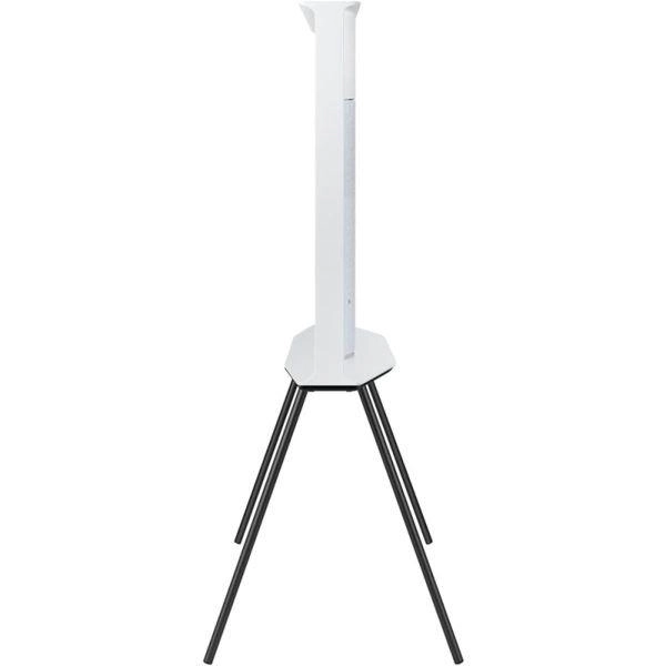 QA55LS01BAUXZN - 55 inch