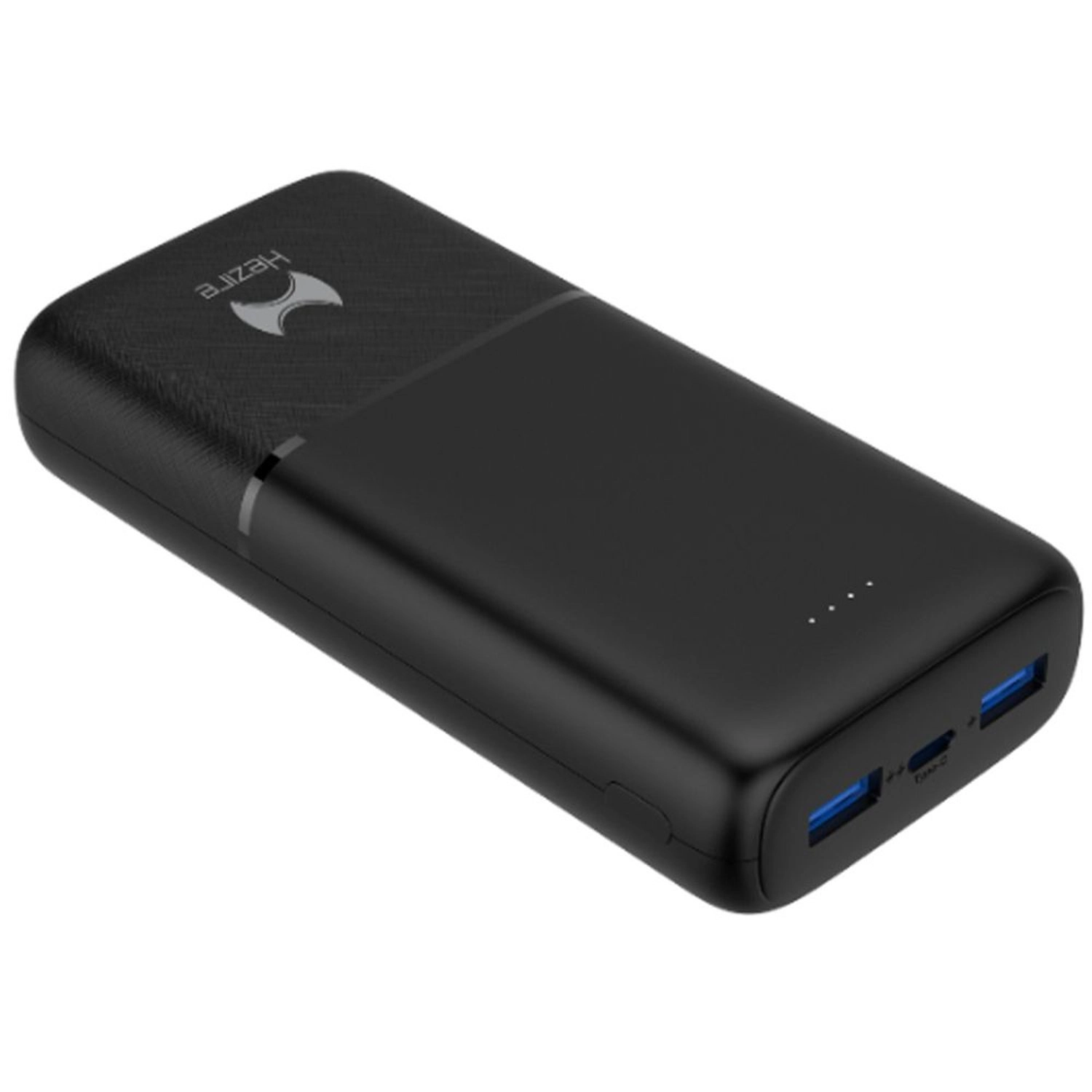 H-Power Prime - 20000mAh 20W 2 1