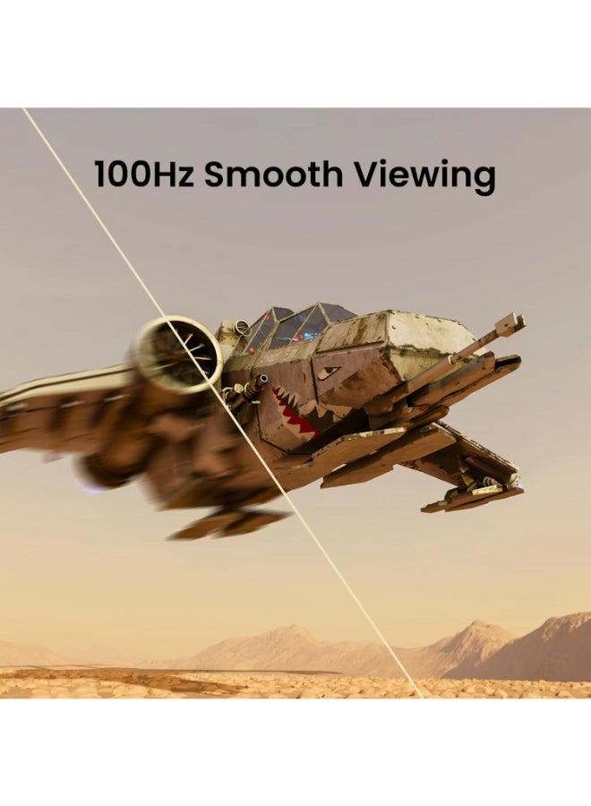 GW2790 - 27 Inches 1920 x 1080 Pixels