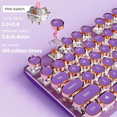 V20 - Wired/Wireless