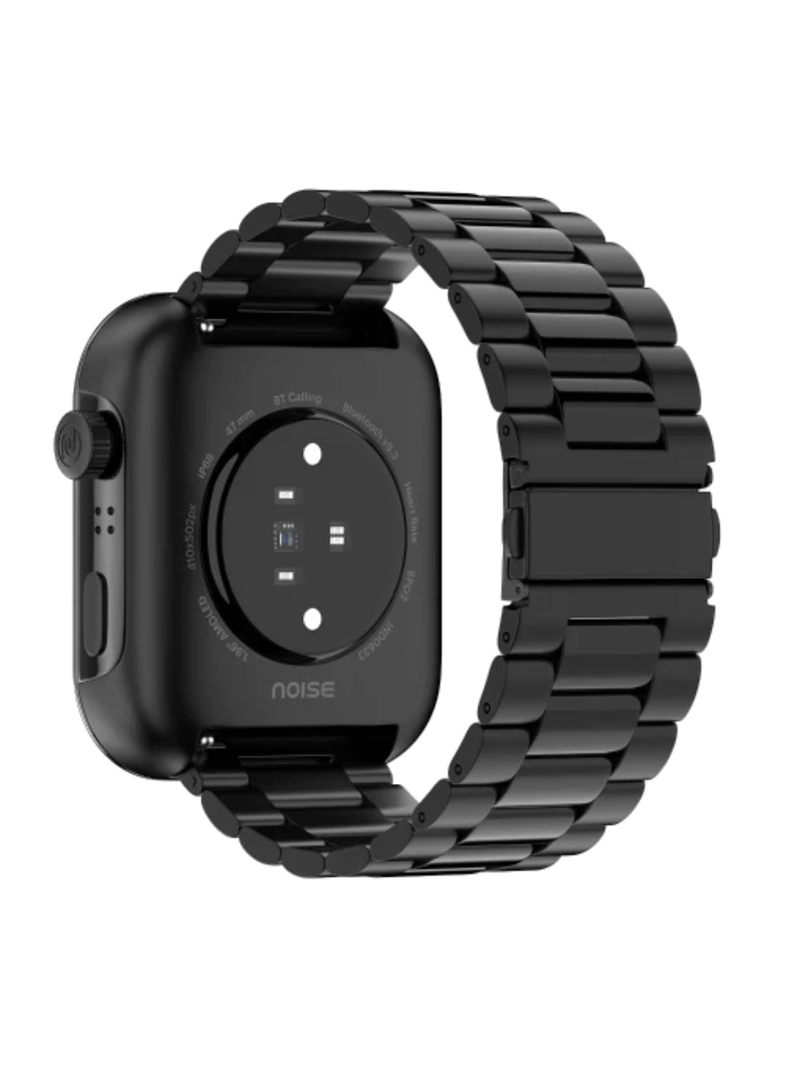 Colorfit Pro 5 Max 41mm