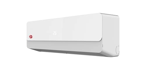 Split Air Conditioner - 1.5 Ton T3 Rotary Compressor