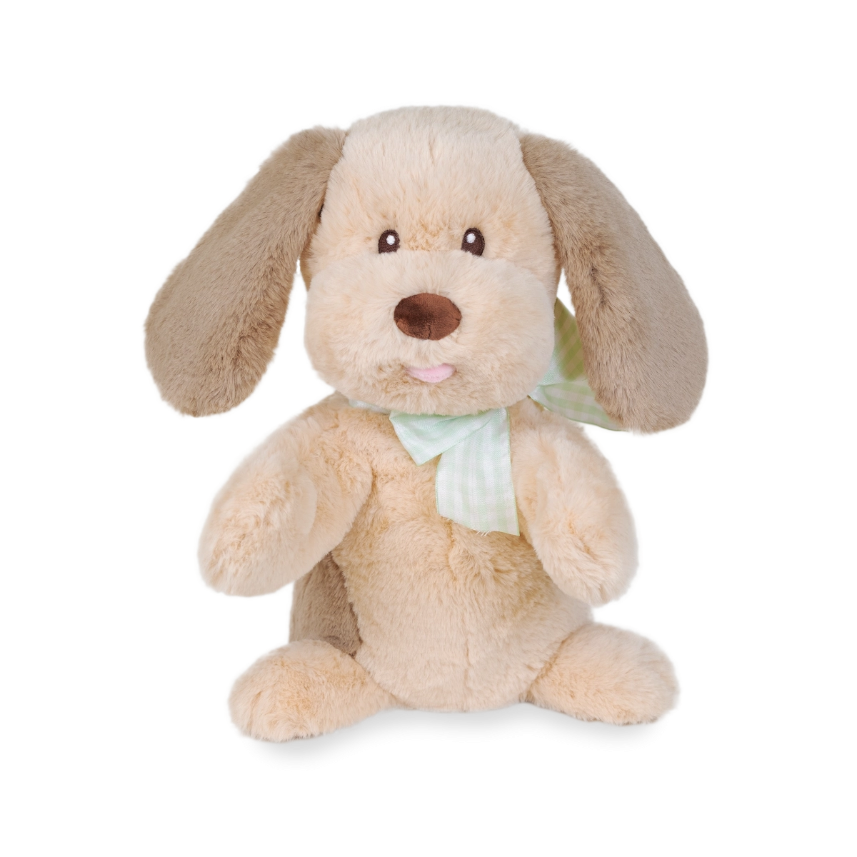 My Sweet Puppy - 22.9 cm Interactive Musical