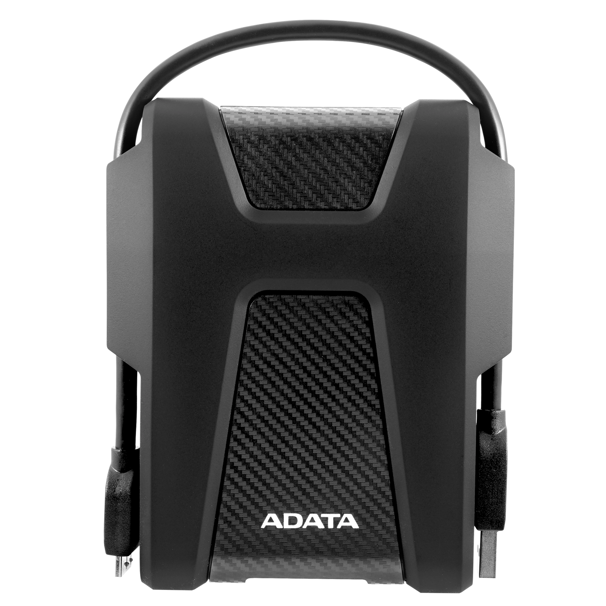 HD680 2TB HDD