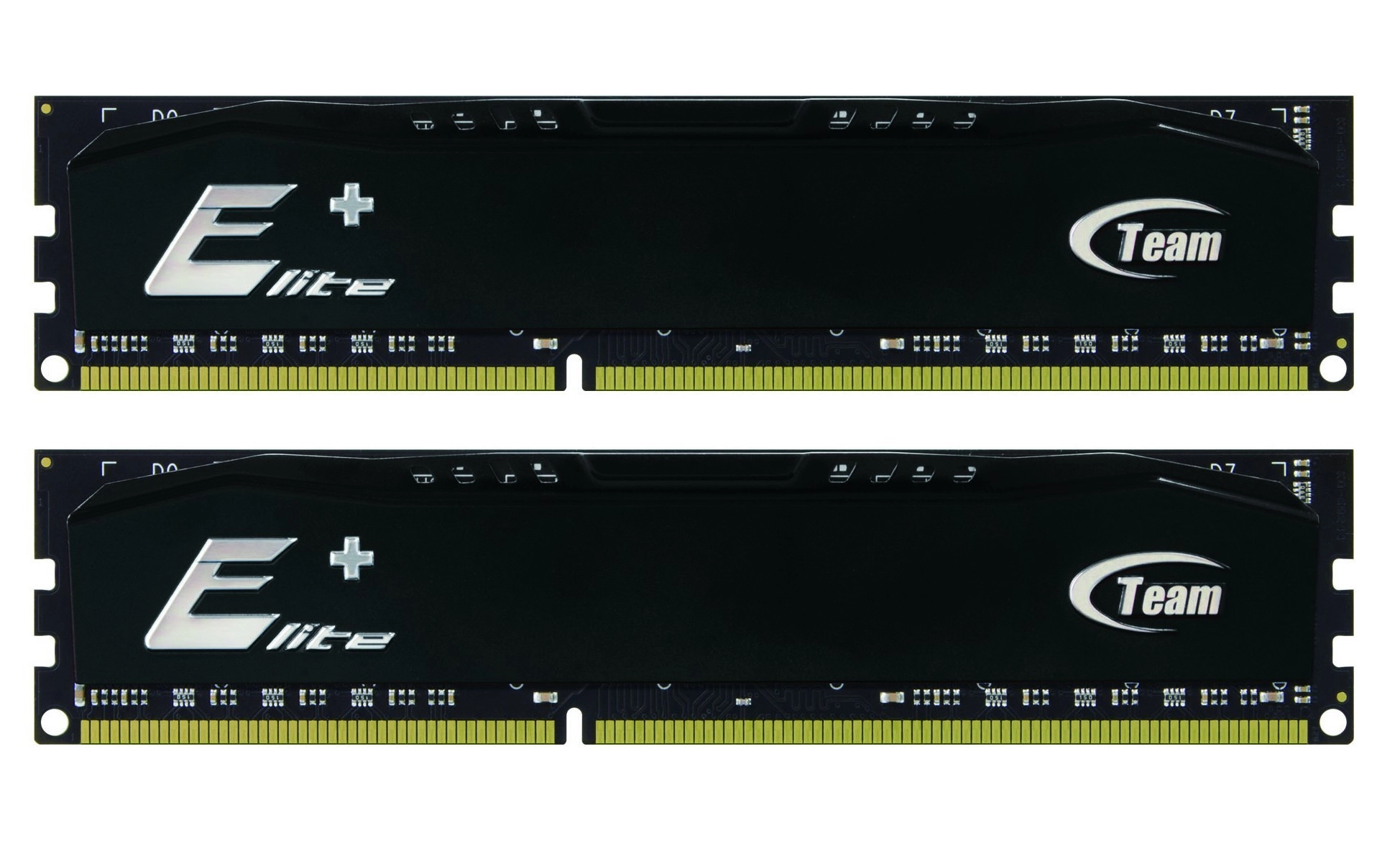 ddr3 - 8 GB 1600 MHz