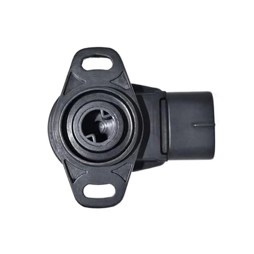 Car Rear View Camera