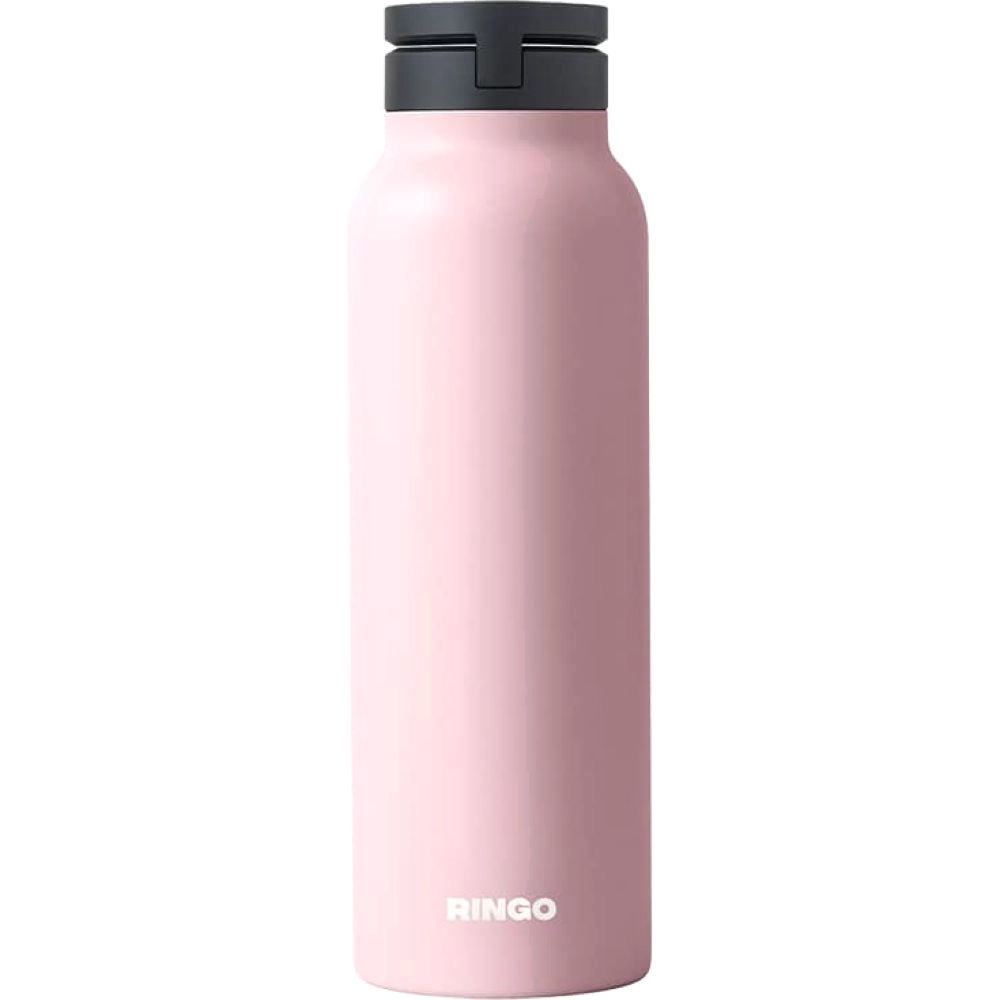 RINGO Insulated Water Bottle - 946 ml