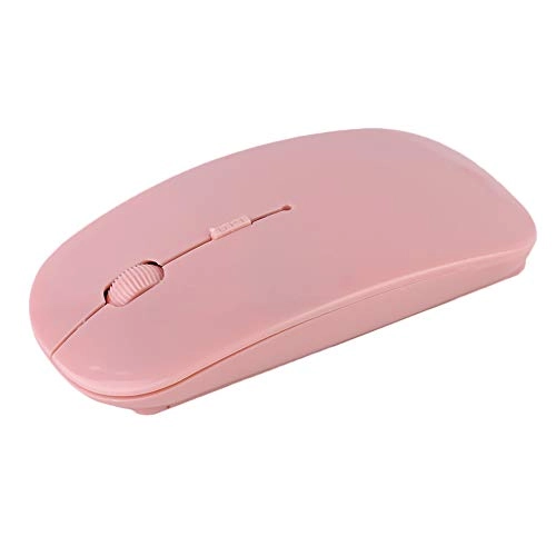 JP-350 Mouse - USB