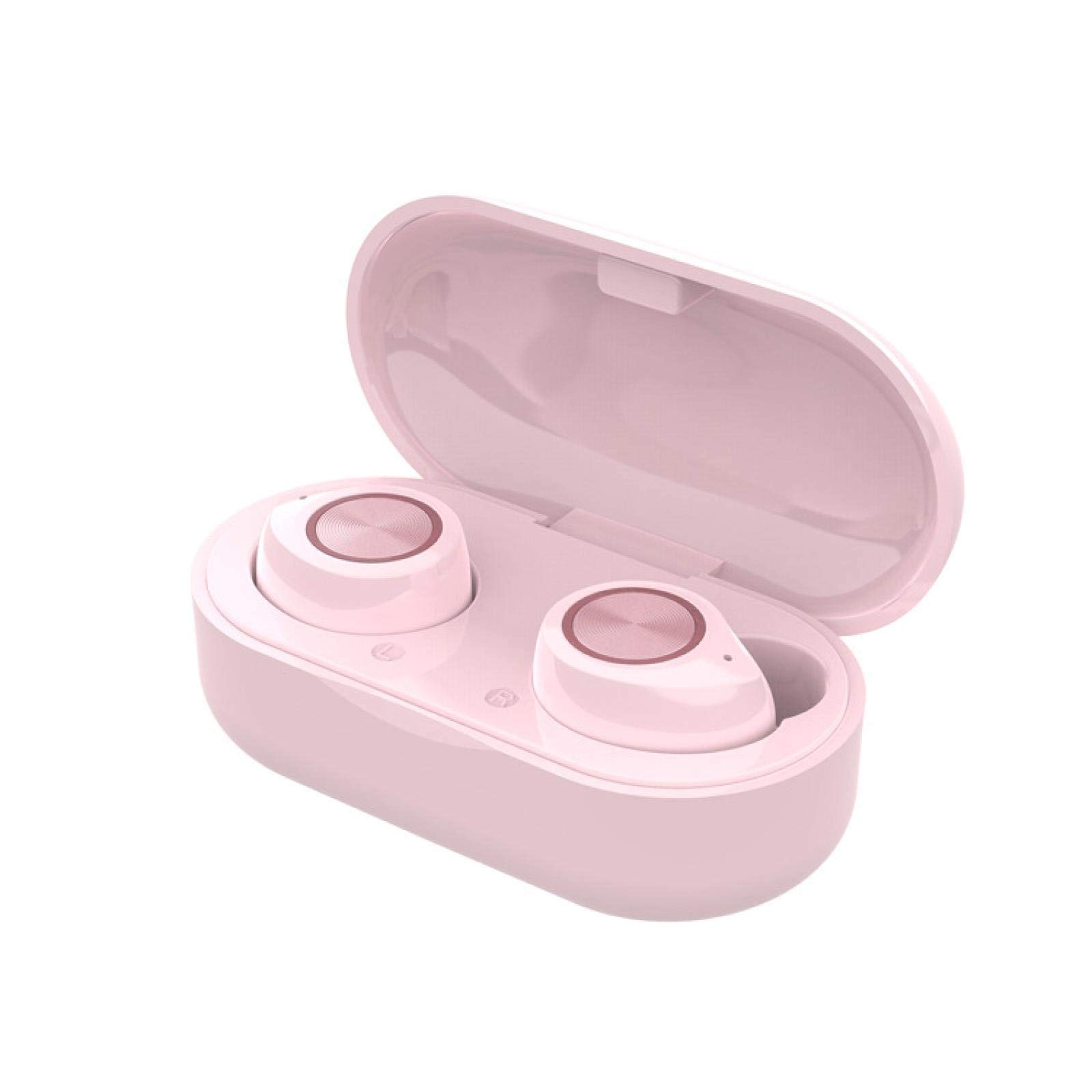 TWS4 Wireless Earbud