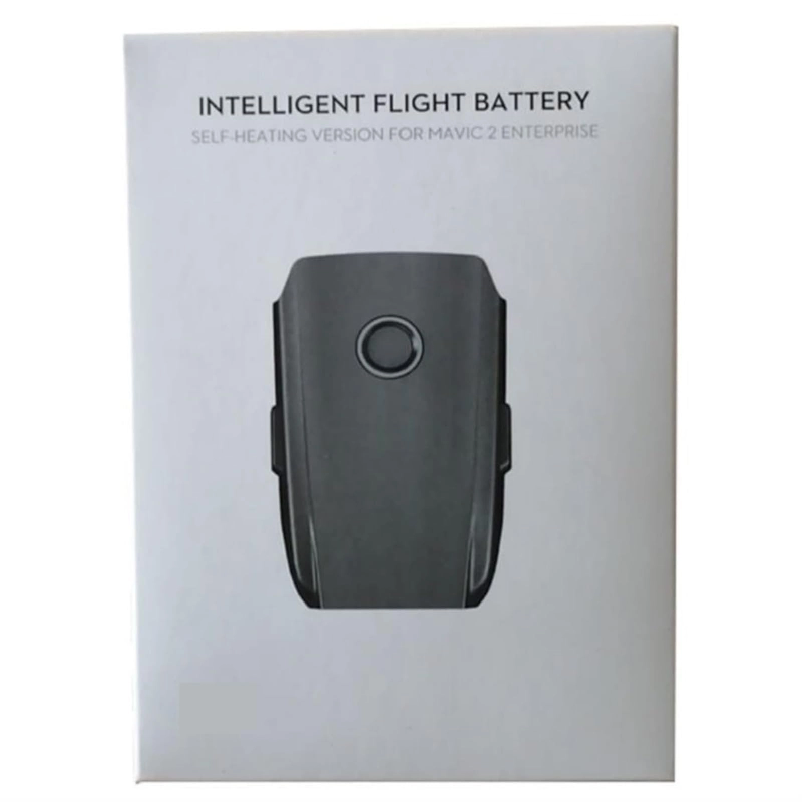 Mavic 2 Intelligent Flight Battery