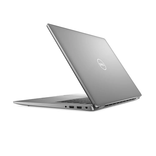 Latitude 7650 J8VTR - 16'' Core Ultra 5 135U 16GB DDR5 512GB SSD