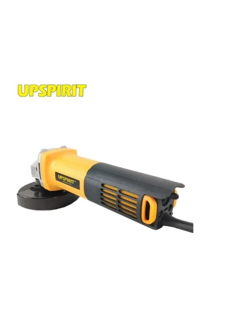 Angle Grinder - 115mm