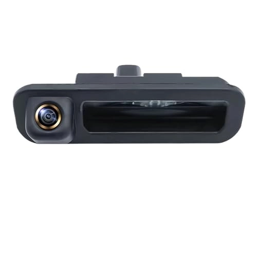 56054158AB - Night vision Wireless 1080P