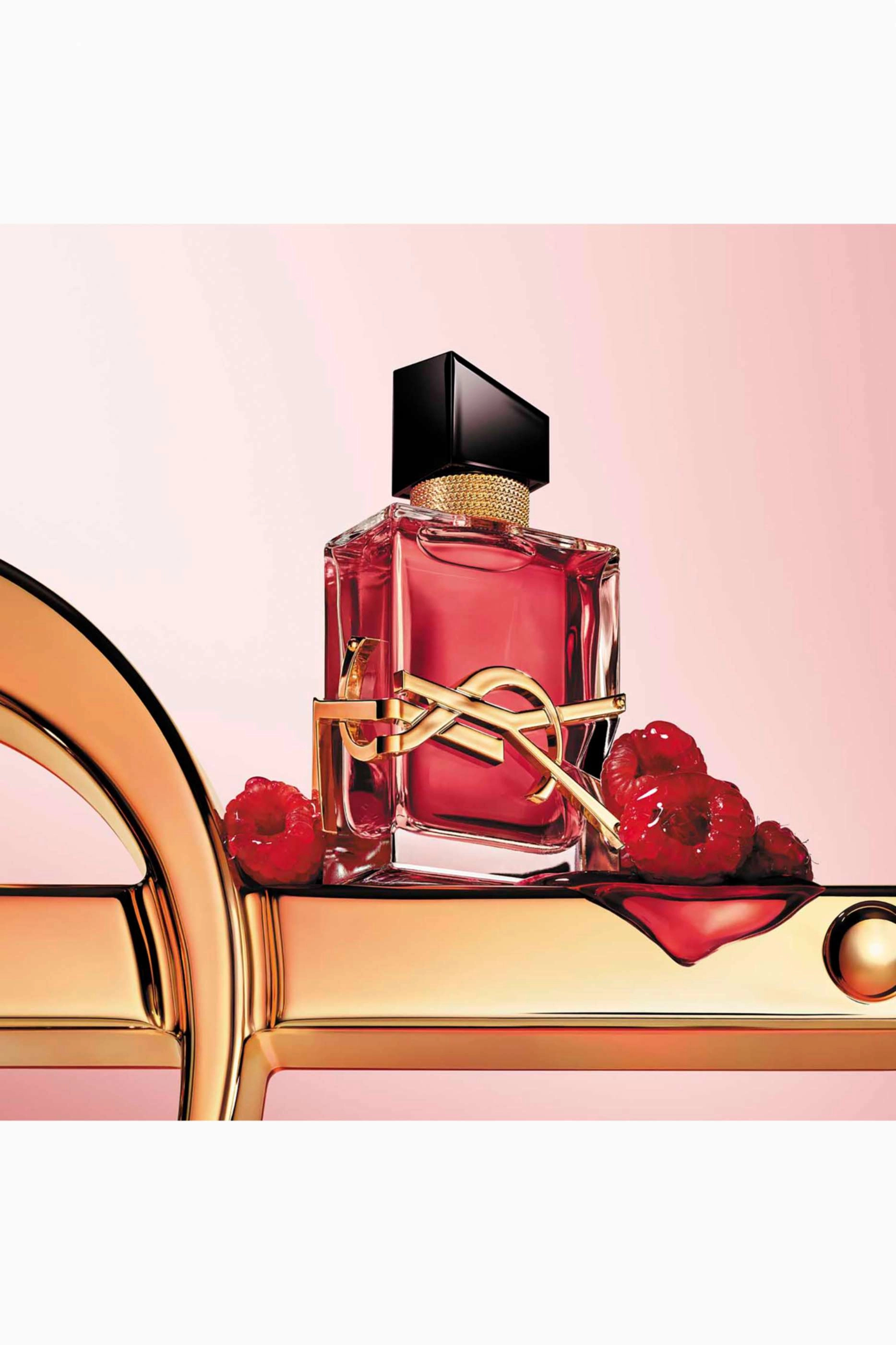 Libre Eau de Parfum 50ml