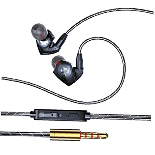 Wireless Earpiece Wireless Earphone