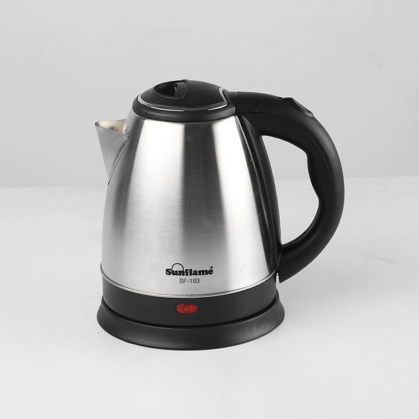 Sunflame Enterprises Pvt Ltd SF-193