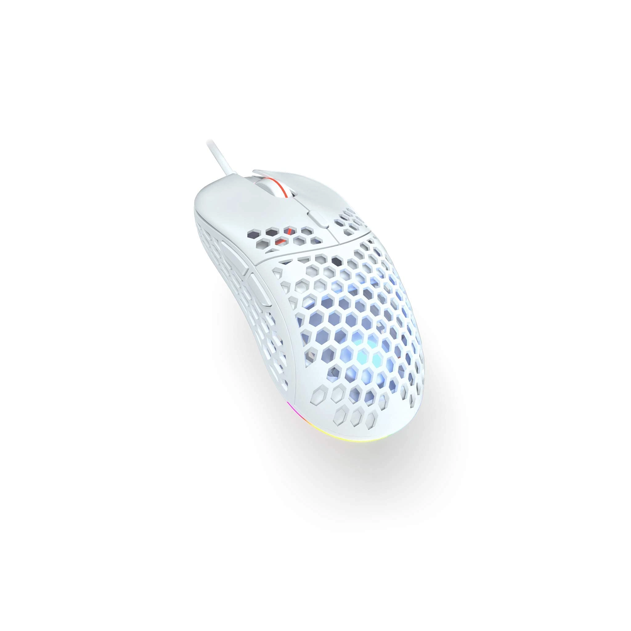 Ghost Keyboards Ghost M1 - Bluetooth