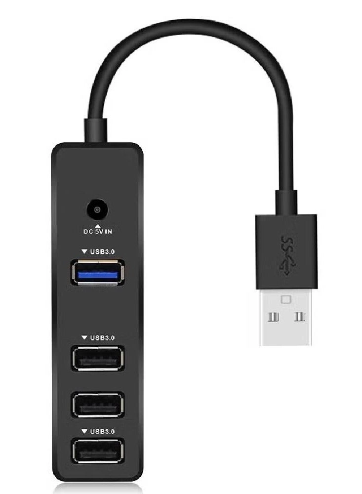 ET-HUB08