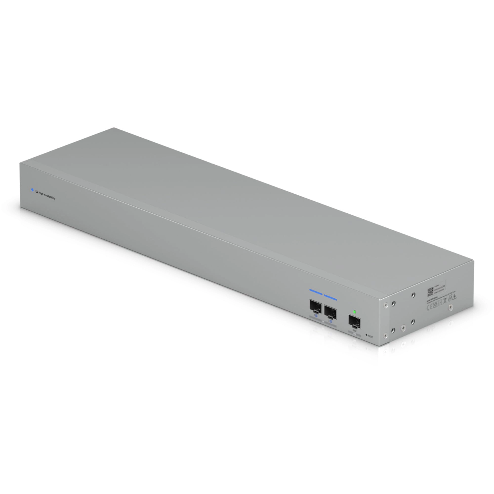 Ubiquiti USW-WAN-RJ45 1-ports