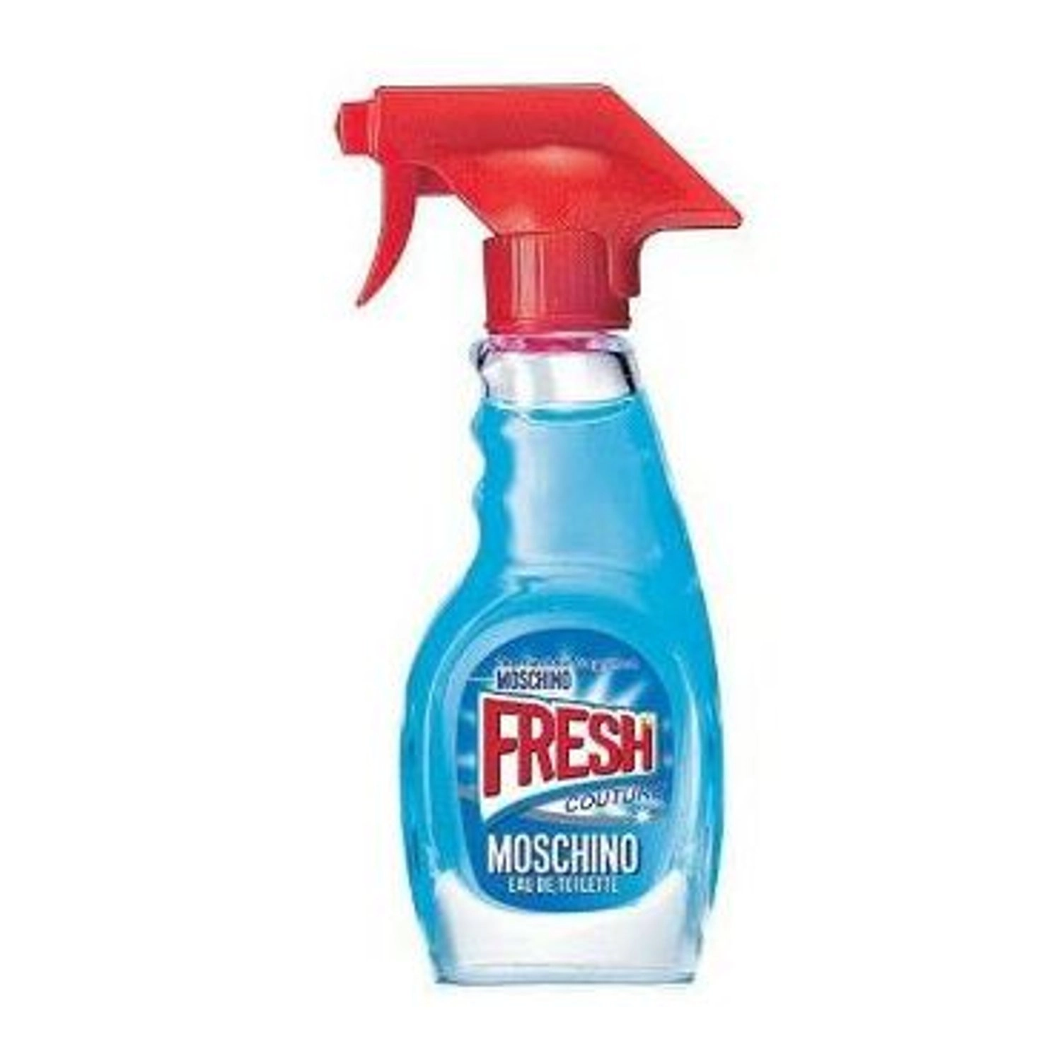 Fresh Couture Eau de Toilette 5ml