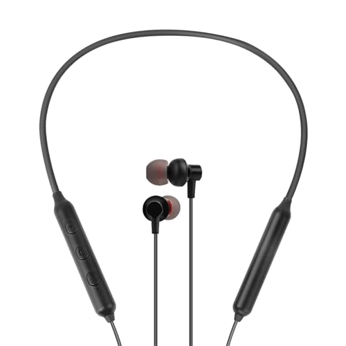 Dual Mode Music Headphones Wireless Headphone