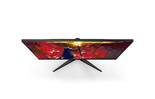 C27G2Z - 27 inch 1920 X 1080