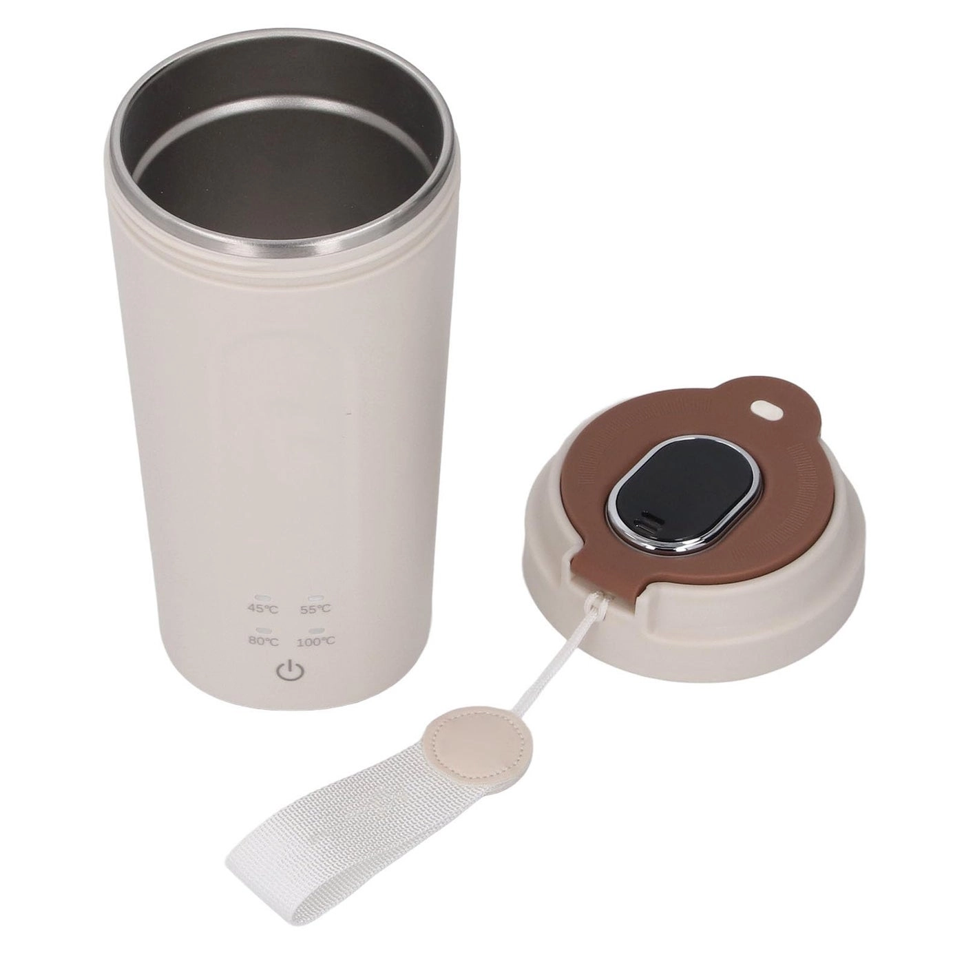Travel Electric Kettle