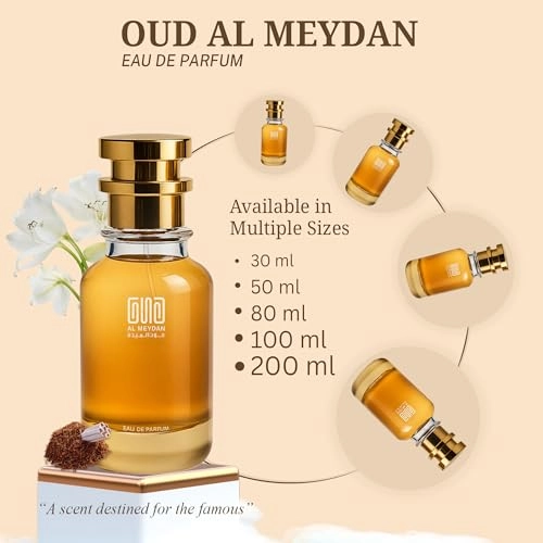 Memooir Mann Eau de Parfum 200 ml