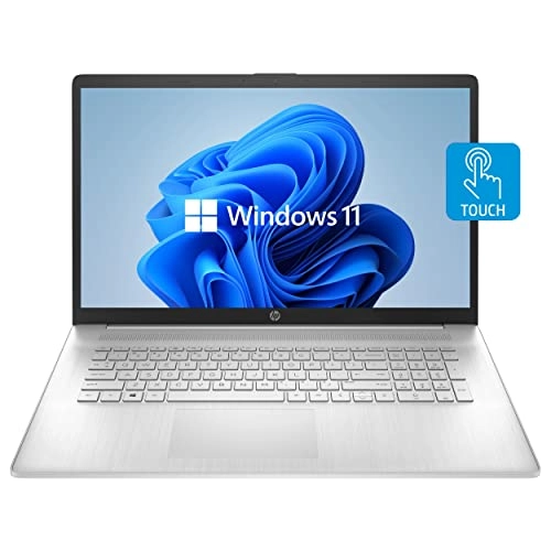17t - 17.3'' Core i7-1165G7 64GB DDR4 2TB PCIe SSD