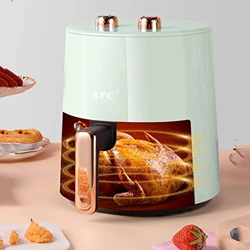 Air Fryer AEO7flfLyyATuRi64k