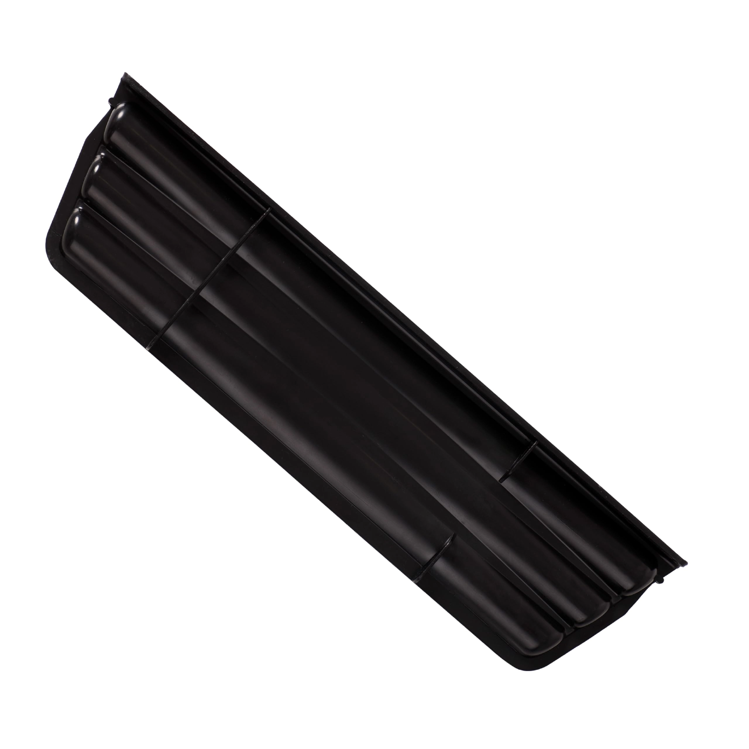 BlueStars 2206670B Dispenser Grille - Compatible with Whirlpool and Kenmore Refrigerators