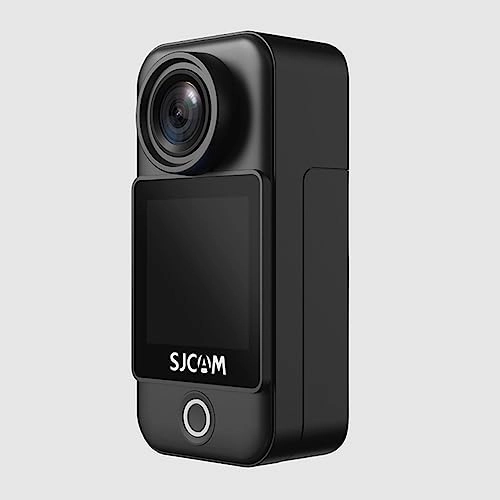 C300 4K30 Official Stadnard