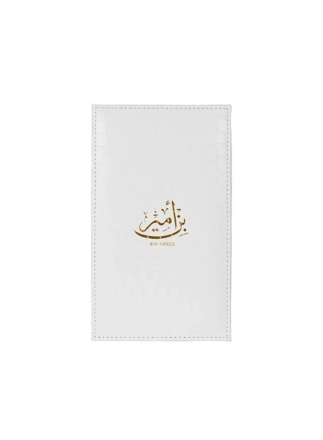 Bin Ameer Eau de Parfum 90 ml