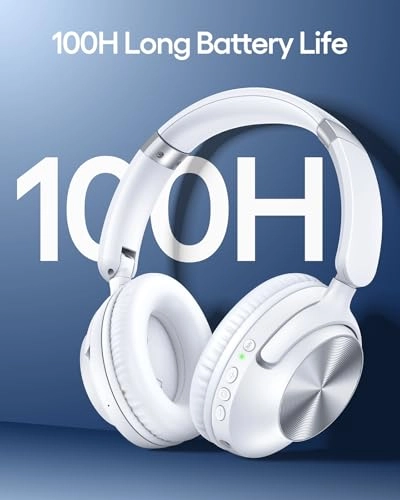 H08 Wireless Headphone