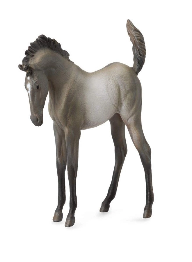 Collecta Children's Toy Figures - Mustang Foal