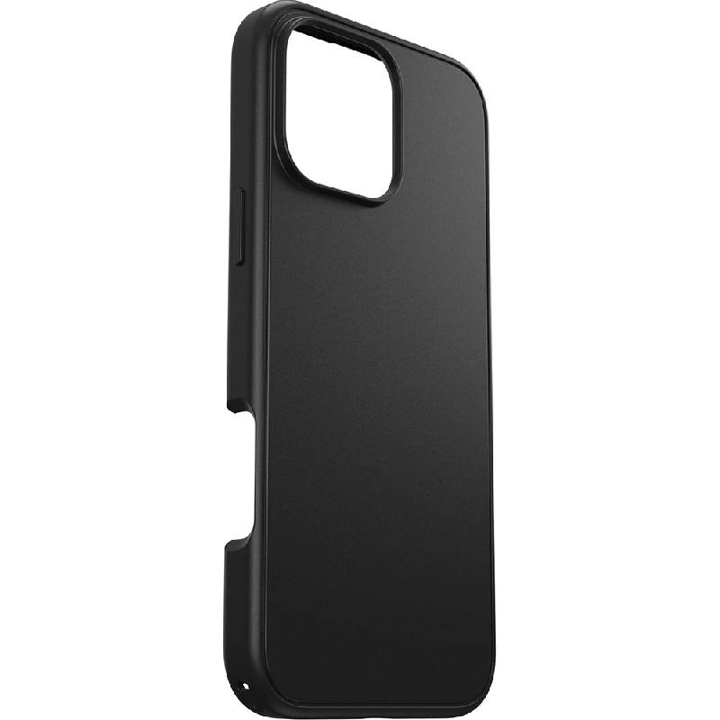 Symmetry Series Back Cover Mobile Case with MagSafe for iPhone 16 Pro Max