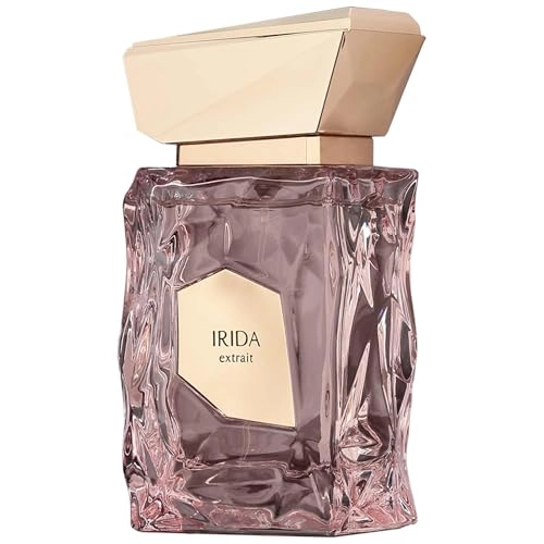 Irida - Eau de Parfum 100ml