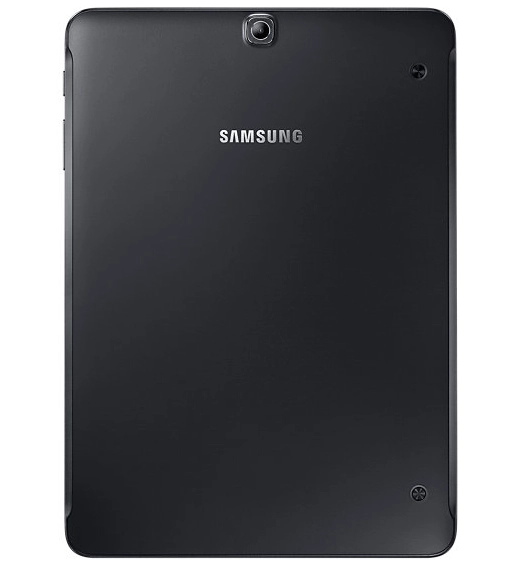 Galaxy Tab S2 SM-T719N - 32GB 8"