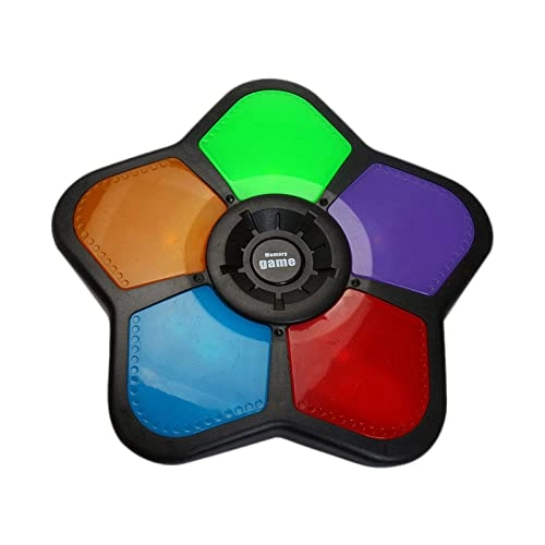 Fun Pocket Memory Maze - 1 pieces