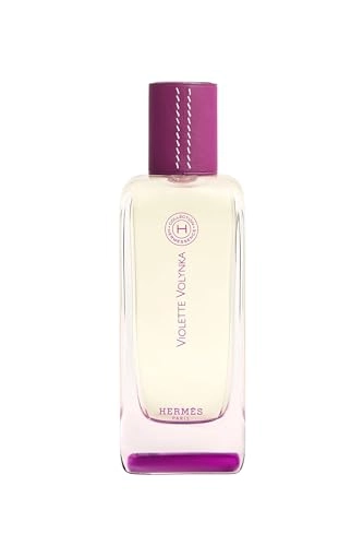 Violette Volynka Eau de Toilette 100ml