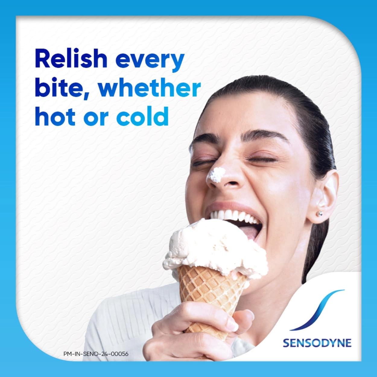 Fresh Gel Fresh Gel Toothpaste Adult 150 g