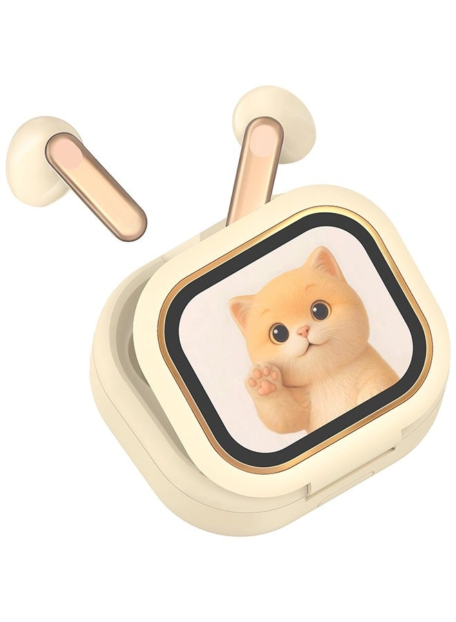 Honor CuBuds Wireless Earbud