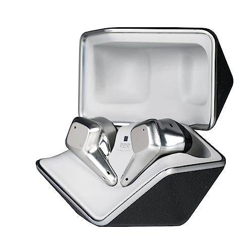 SVANAR Wireless Earbud