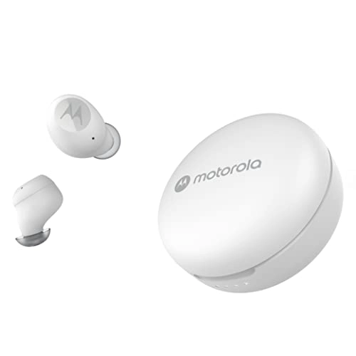 Moto Buds 250 Wireless Earbud