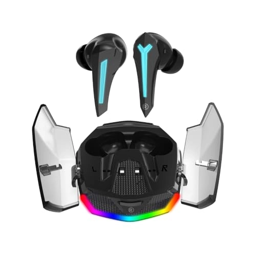 3304451 Wireless Earbud