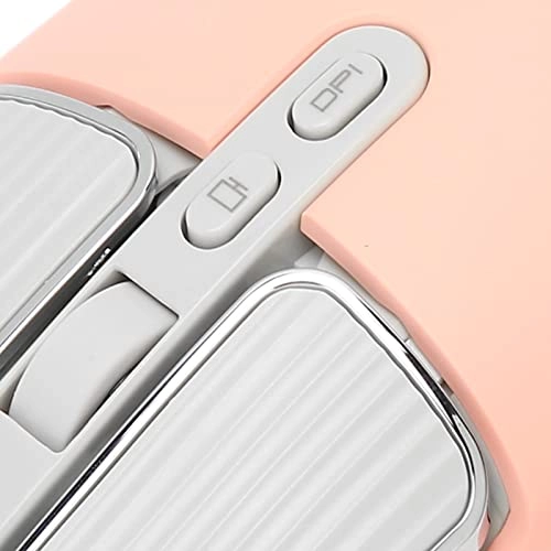 Jaerb0gqxs2bp4u-13 - BT 5.1 2.4GHz