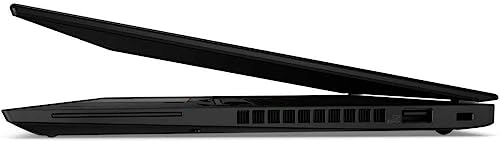 (Renewed) ThinkPad X390 - 13'' Core i7-8665 16GB DDR4 512GB SSD