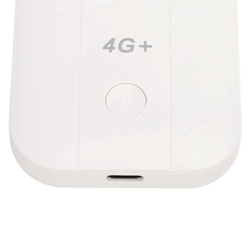 MF800-2 - 4G LTE 802.11 b/g/n 150Mbps